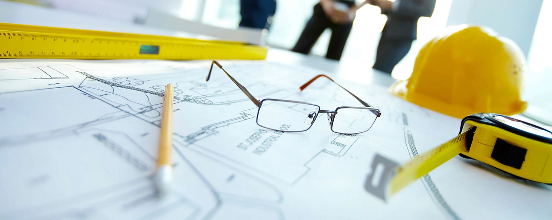 ÜCRETSİZ KEŞİF & PROJELENDİRME