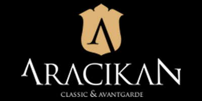Aracıkan Classic & Avantgarde Furniture