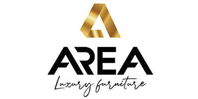 Area Luxury Furniture