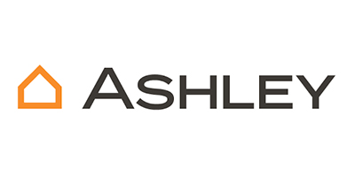 Ashley Furniture