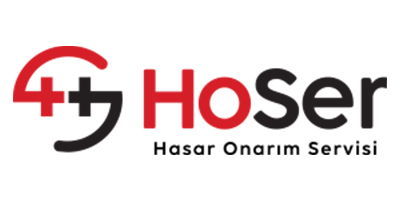 Hoser Bakım Onarım Servis