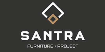 Santra Furniture & Project