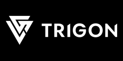 Trigon Furniture