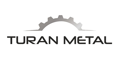 Turan Metal